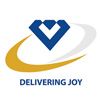 Company icon