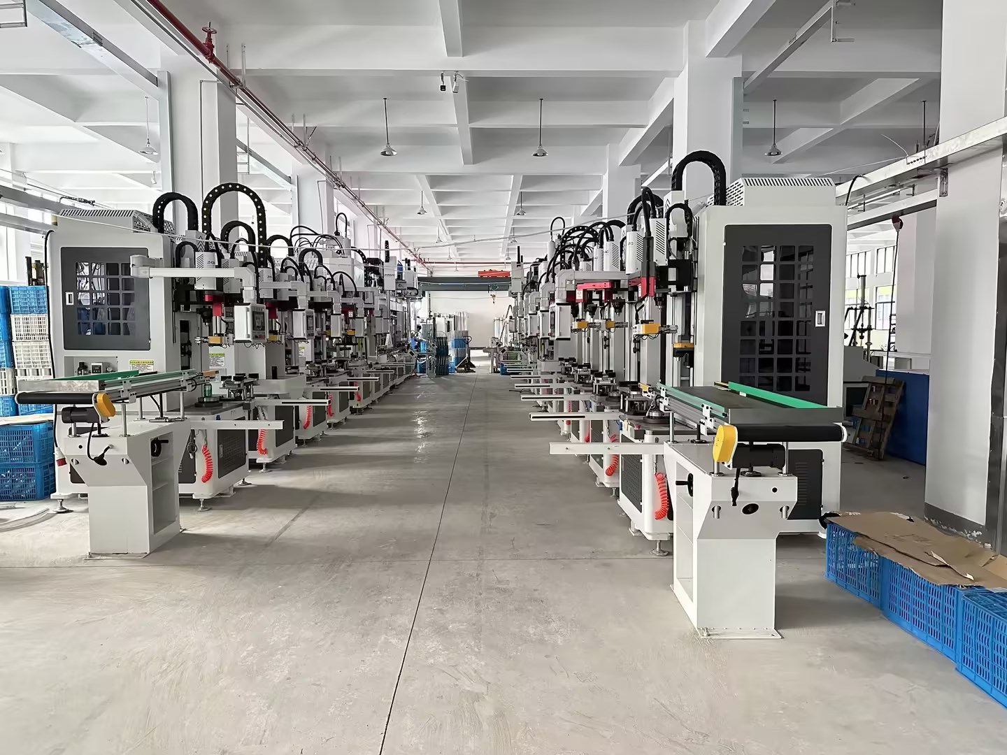 Zhejiang Lake Products Co., Ltd. Pocket Bottle