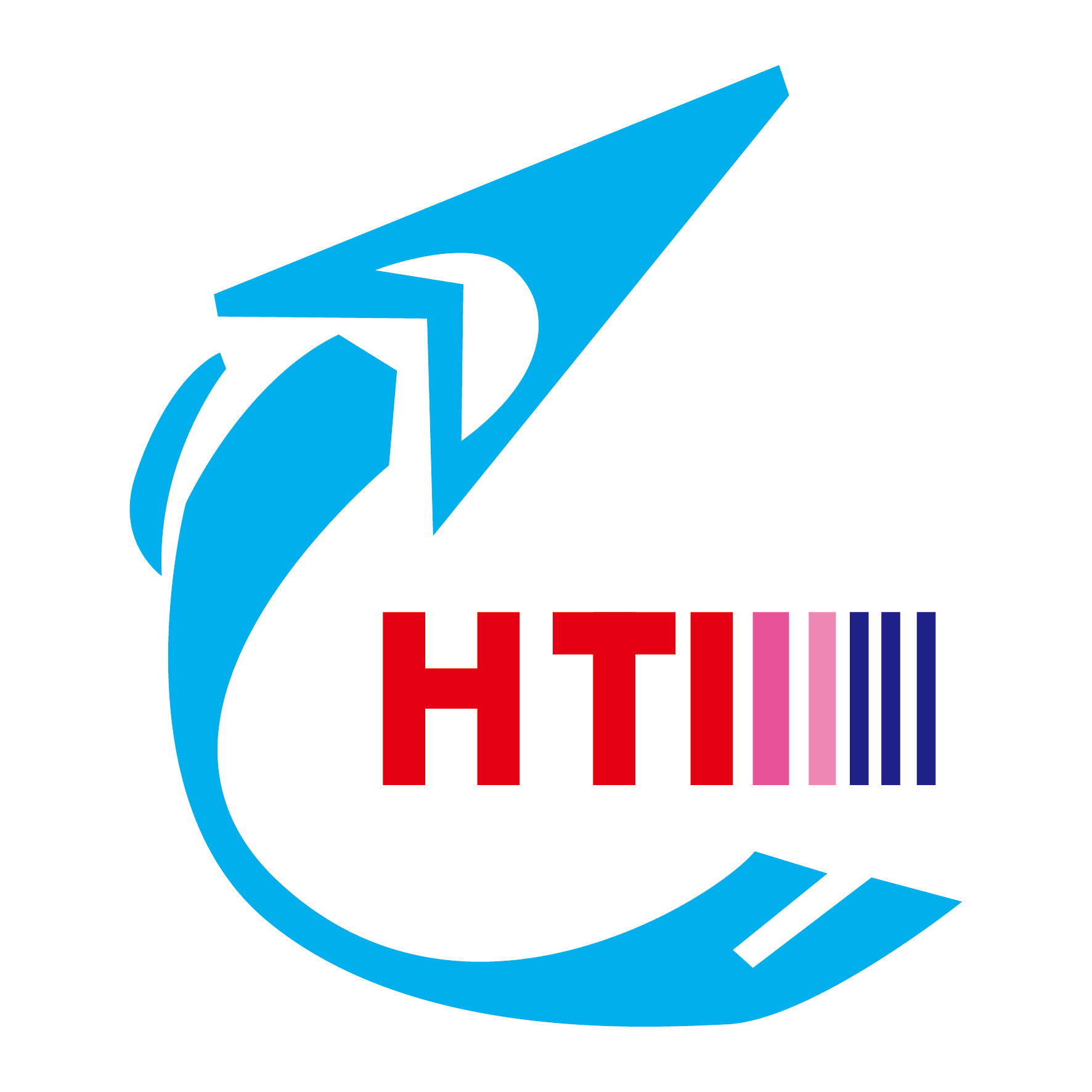 Danyang Hengtong Electronics Co., Ltd. logo