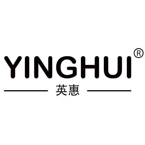 Shenzhen Cainiao Leather Products Co., Ltd. logo