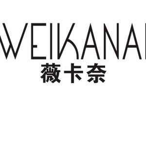 Company icon