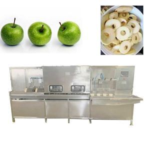 Factory Directly Fruit Stone Olive Pitter Machine Low Price Haw Apple Pear Pitting Machine
