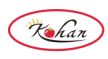 Company icon