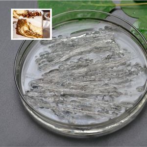 Best Wholesale Quality Powder Food Additives China Grass Agar Agar Thickener for Sale