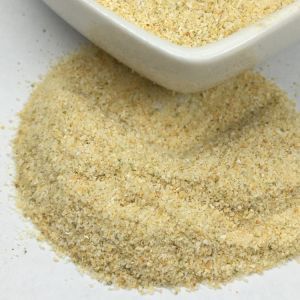 Top Quality New Crop Dehydrated Onion Granules40-80mesh From Chinese for Cooking