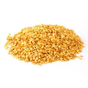 Hot Sale Reliable Quality Dried Chilli Pepper True Flavor Paprika Seeds