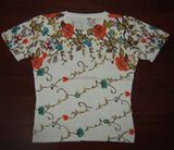 Printing Knitwear