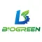 Wuxi Biogreen Pharma Technology Co., Ltd. logo