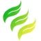 Company icon
