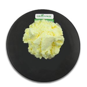 Factory Supply Pharmaceutical Intermediate Raw Powder CAS No 127-47-9 Bulk Retinyl Acetate Powder with Fast Delivery