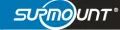Company icon