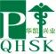 Company icon