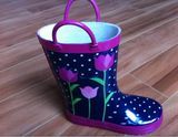 Rain Boots