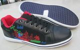 Men′s Shoes (SW1210)