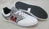 Men′s Shoes (1211)