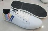 Men′s Shoes (1213)