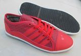 Men′s Shoes (1214)