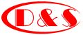 Company icon