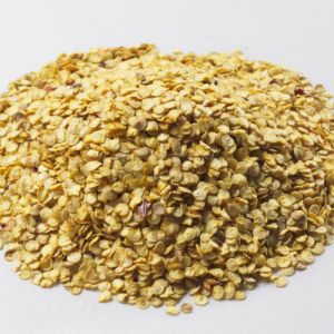 Sweet Red Paprika Chilli Manufacturer Paprika Hot Dry Pepper Seeds