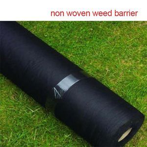Non Woven Fabric Surgical PP Material Roll Non Woven Fabric 70GSM Non Woven Fabric for Weedmats