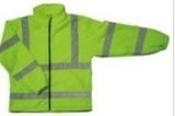 jacket(EN471)