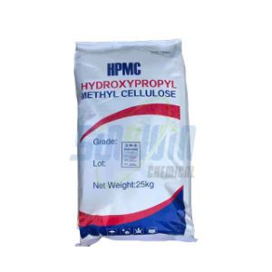 HPMC Hydroxypropyl Methyl Cellulose Food Pharmaceutical Grade Cellulose HPMC Methly Cellulose