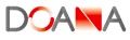 Company icon