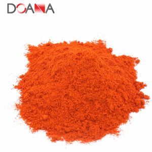 China Origin Hot Spicy Chilli Pepper Dried Red Chili Powder