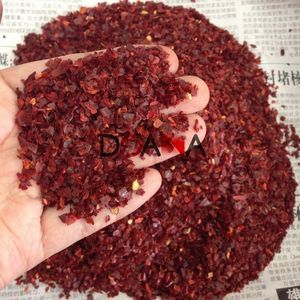 Paprika Powder, Chili Powder, Chilli Powder, Paprika Flakes, Chili Crushed