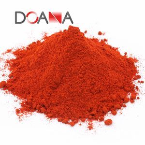 200asta Paprika Powder Dried Red Sweet Chili Powder