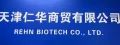 Company icon
