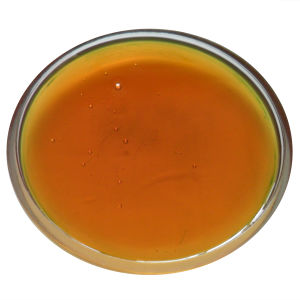 Phosphatidylcholine Wholesale Price Soybean Lecithin Capsule OEM/Soy Lecithin Phosphatidylcholine for Animal Feed