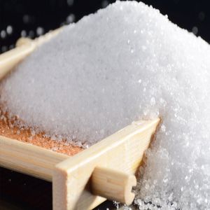 Food Grade Potassium Monophosphate 99% MKP