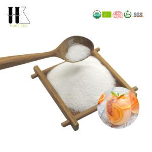 Food Grade Sodium Bicarbonate/Baking Soda Bulk Supplier