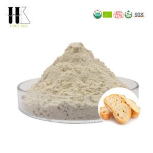 Food Grade Vital Wheat Gluten Wheat Gluten Wheat Starch