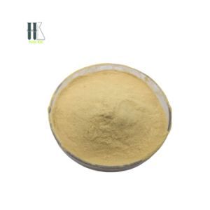 High Quality Fish Meal 65% Protein Dried High Protein Poultry Feed Powder for Sale
