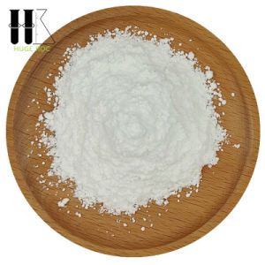 Food Grade Trisodium Phosphate 98% Tsp Price Trisodium Phosphate Anhydrous Food