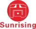 Company icon