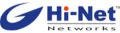 Shenzhen Hi-Net Technology Co., Ltd. logo