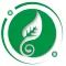 Company icon