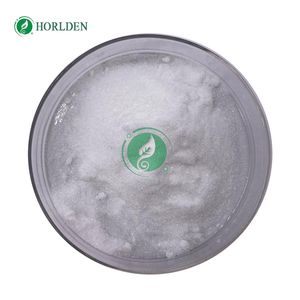 Natural Cosmetic Raw Material Ambroxane Powder 6790-58-5 Ambroxide Ambroxan