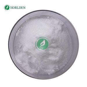 Natural Cosmetic Raw Material Ambroxane Powder 6790-58-5 Ambroxide Ambroxan