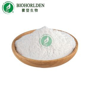 Cosmetic Grade Skin Whitening Raw Monobenzone Powder Monobenzone