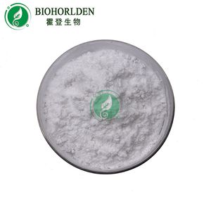 Pharmaceutical Grade Nutritional Supplement Calcium Alpha-Ketoglutarate Monohydrate CAS 71686-01-6