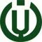 Company icon