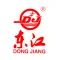 Company icon