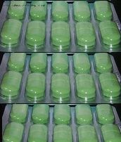 Albendazole Bolus 250mg, 300mg, 600mg, 2500mg, Chinese Supplier Manufacturer GMP