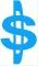 Company icon