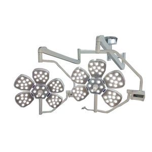 Medical Equipment Hospital Use LED Operating Room Surgical Light Medical Light Operating Lamp
