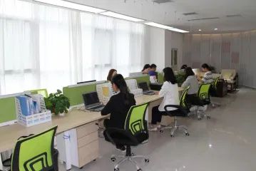 ct9bg70p7jrc73dvoj5g.webp